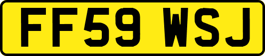 FF59WSJ