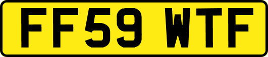 FF59WTF