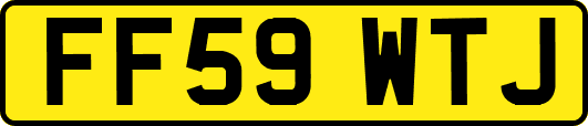 FF59WTJ