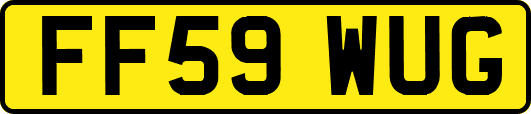 FF59WUG