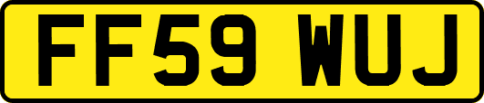 FF59WUJ