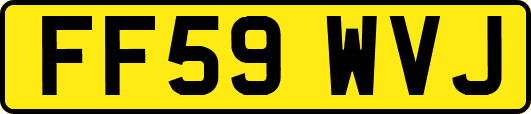 FF59WVJ
