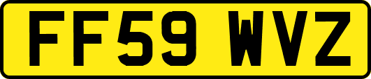 FF59WVZ