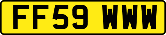 FF59WWW