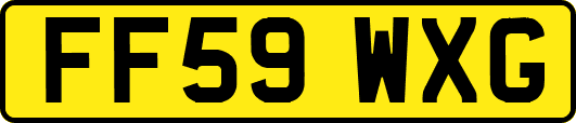 FF59WXG