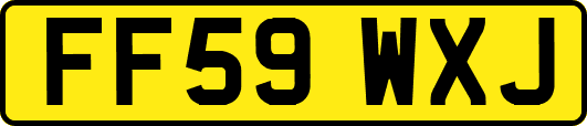 FF59WXJ