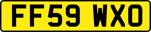 FF59WXO