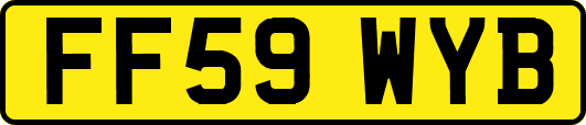 FF59WYB