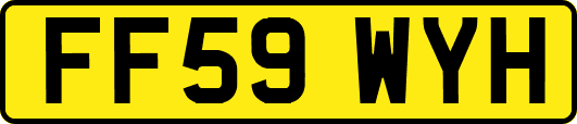 FF59WYH
