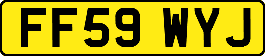 FF59WYJ
