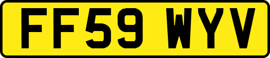 FF59WYV