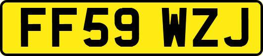 FF59WZJ