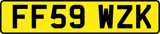 FF59WZK