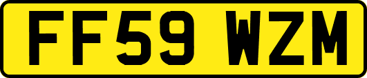 FF59WZM