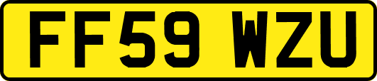 FF59WZU