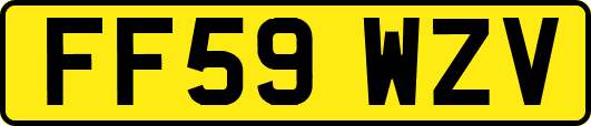FF59WZV