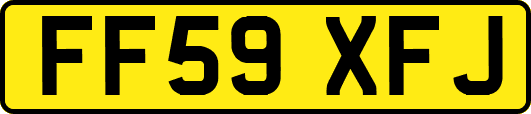 FF59XFJ
