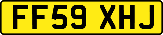 FF59XHJ