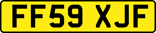 FF59XJF