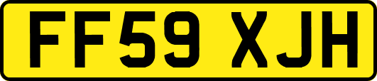 FF59XJH