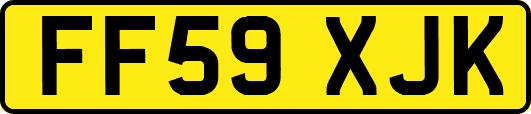 FF59XJK