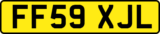 FF59XJL