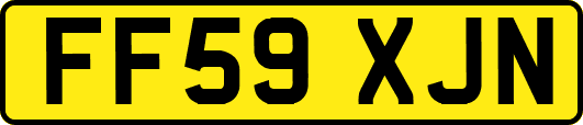 FF59XJN