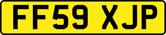 FF59XJP