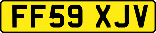 FF59XJV