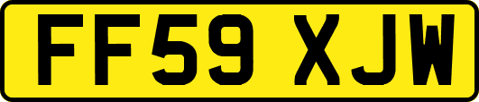 FF59XJW