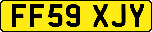 FF59XJY