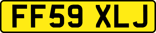 FF59XLJ