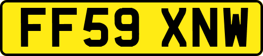 FF59XNW