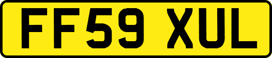 FF59XUL