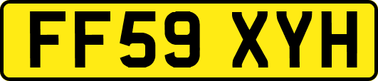 FF59XYH