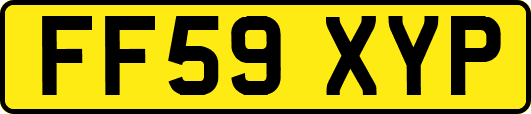 FF59XYP