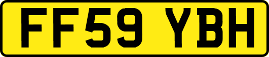 FF59YBH