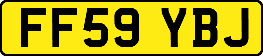 FF59YBJ