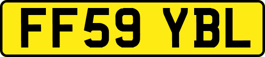 FF59YBL