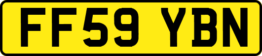 FF59YBN