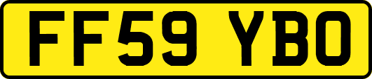 FF59YBO