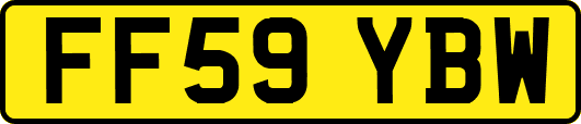 FF59YBW
