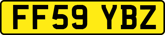 FF59YBZ