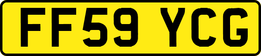 FF59YCG
