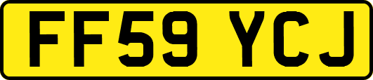 FF59YCJ