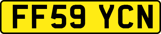 FF59YCN