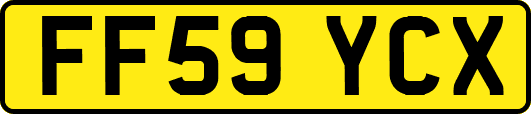 FF59YCX