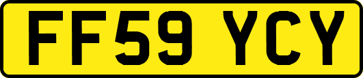 FF59YCY