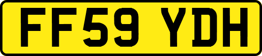FF59YDH