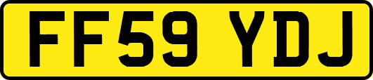 FF59YDJ